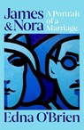 James and Nora - Edna O'Brien - 9781474616812