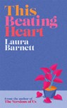 This Beating Heart - Laura Barnett - 9781474617185