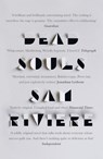 Dead Souls - Sam Riviere - 9781474617666