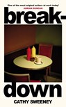Breakdown - Cathy Sweeney - 9781474618519
