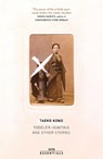 Toddler Hunting and Other Stories - Taeko Kono - 9781474619202