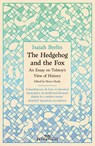 The Hedgehog And The Fox - Isaiah Berlin - 9781474619707