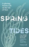 Spring Tides - Fiona Gell - 9781474621878