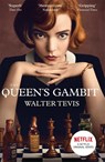 The Queen's Gambit - Walter Tevis - 9781474622578