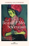 The Beautiful Mrs Seidenman - Andrzej Szczypiorski - 9781474622639