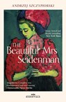 The Beautiful Mrs Seidenman - Andrzej Szczypiorski - 9781474622646