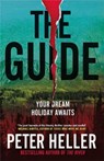The Guide - Peter Heller - 9781474623902