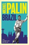 Brazil - Michael Palin - 9781474625807