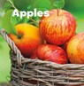 Apples - SHORES,  Erika L. - 9781474703000