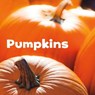 Pumpkins - SHORES,  Erika L. - 9781474703031