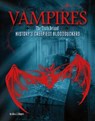 Vampires - KLEPEIS,  Alicia Z. - 9781474704519