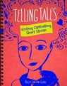 Telling Tales - LANGSTON-GEORGE,  Rebecca Ann - 9781474706247