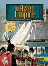 The Aztec Empire - RAUM,  Elizabeth - 9781474706490