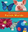 Polish Words - KUDELA,  Katy R. - 9781474706957
