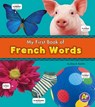 Bilingual Picture Dictionaries Pack A of 6 - Katy R. Kudela - 9781474706988