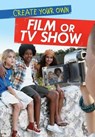 Media Genius Pack A of 4 - Matthew Anniss - 9781474713863