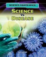 Science vs Disease - Matthew Anniss - 9781474716154