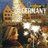 Christmas in Germany - Jack Manning - 9781474725767