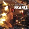Christmas in France - Jack Manning - 9781474725774