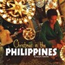 Christmas around the World Pack A of 4 - Cheryl L. Enderlein ; Jack Manning - 9781474725873