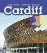 Cardiff - Chris Oxlade ; Anita Ganeri - 9781474727686