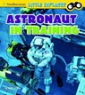Astronaut in Training - Kathryn Clay - 9781474733038