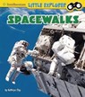 Spacewalks - Kathryn Clay - 9781474733052