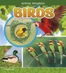 Birds - DELL,  Pamela - 9781474734684
