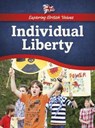 Individual Liberty - CHAMBERS,  Catherine - 9781474740760
