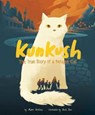 Kunkush - Marne Ventura - 9781474744270