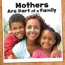 Mothers Are Part of a Family - TARBOX RAATMA,  Lucia - 9781474745703