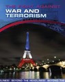 The Fight Against War and Terrorism - Jilly Hunt - 9781474749237