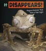 It Disappears! - Nikki (Digital Assoc. Editor) Potts - 9781474751636