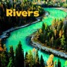Rivers - Erika L. Shores - 9781474758390
