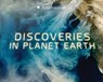 Planet Earth Discoveries - Tamra B. Orr - 9781474759717