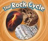 The Rock Cycle - IPCIZADE,  Catherine - 9781474760713