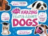 Totally Amazing Facts About Dogs - Nikki Potts - 9781474765633