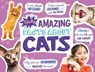Totally Amazing Facts About Cats - Nikki Potts - 9781474765640