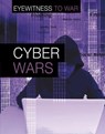 Cyber Wars - Matthew Anniss - 9781474765855