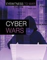 Cyber Wars - Matthew Anniss - 9781474766005