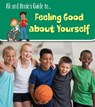 Feeling Good About Yourself - Jilly Hunt - 9781474773119
