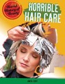 Horrible Haircare - Anita Croy - 9781474777650