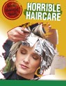 Horrible Haircare - Anita Croy - 9781474777681