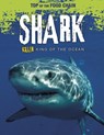 Shark - Angela Royston - 9781474778022
