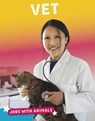 Vet - Marne Ventura - 9781474781251
