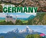 Let's Look at Germany - Mary Boone - 9781474784665