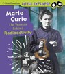 Marie Curie - Nancy Dickmann - 9781474786850
