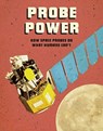 Future Space Pack A of 4 - Alicia Z. Klepeis ; Ailynn Collins ; Andrew Langley ; Tamra B. Orr - 9781474788458