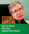Stephen Hawking - OXTRA,  Cristina - 9781474788700