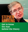 Stephen Hawking - Cristina Oxtra - 9781474788700
